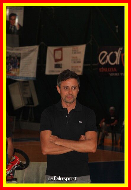 181007 Kart_Premiazione 070_tn.JPG